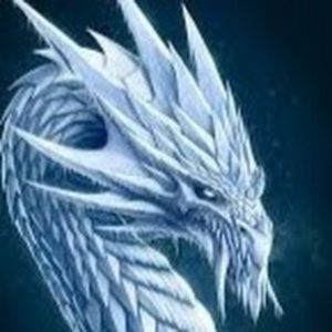 Meet your Posher, Damien